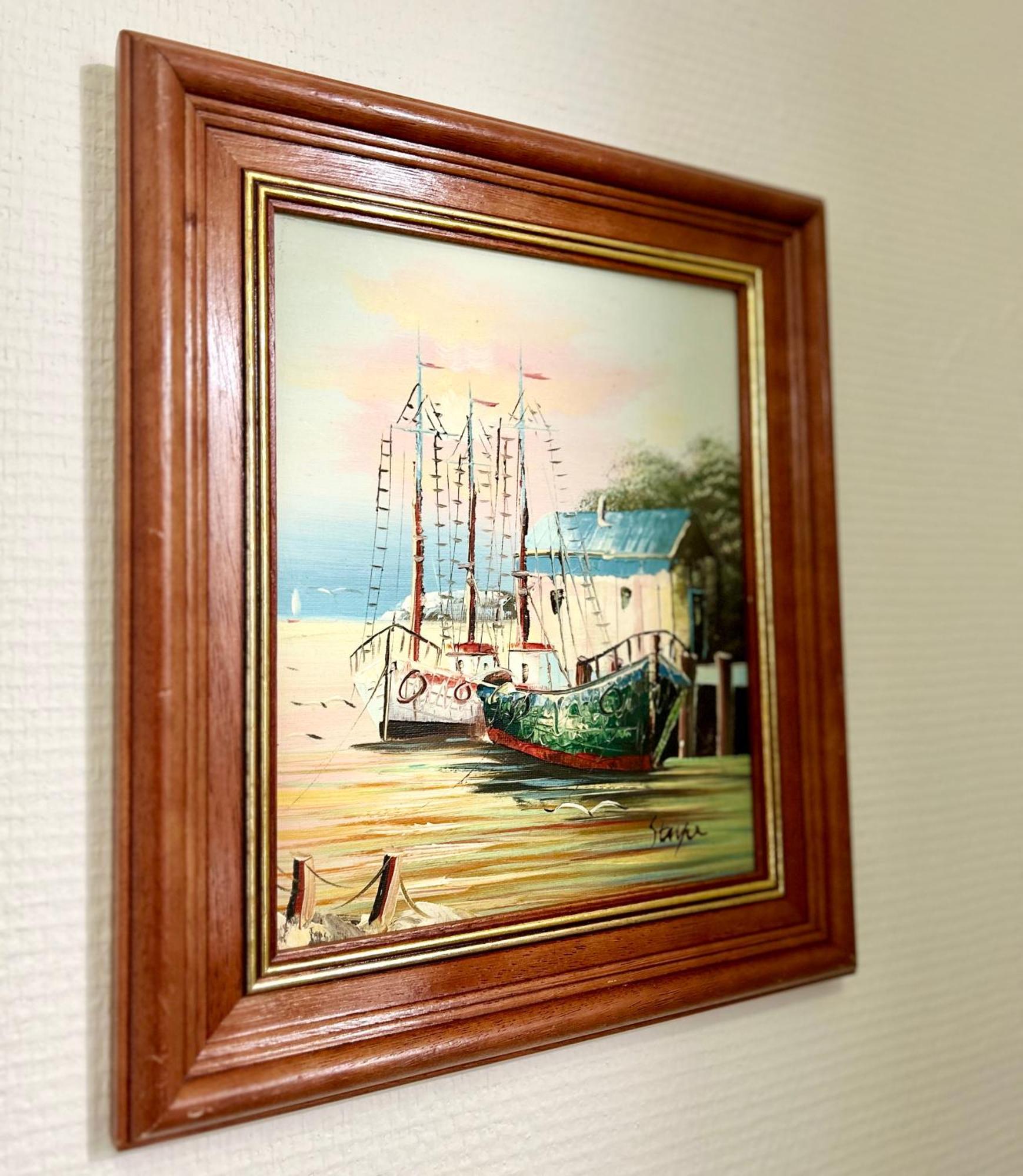 Apartmán La Perle Marine Trouville-sur-Mer Exteriér fotografie