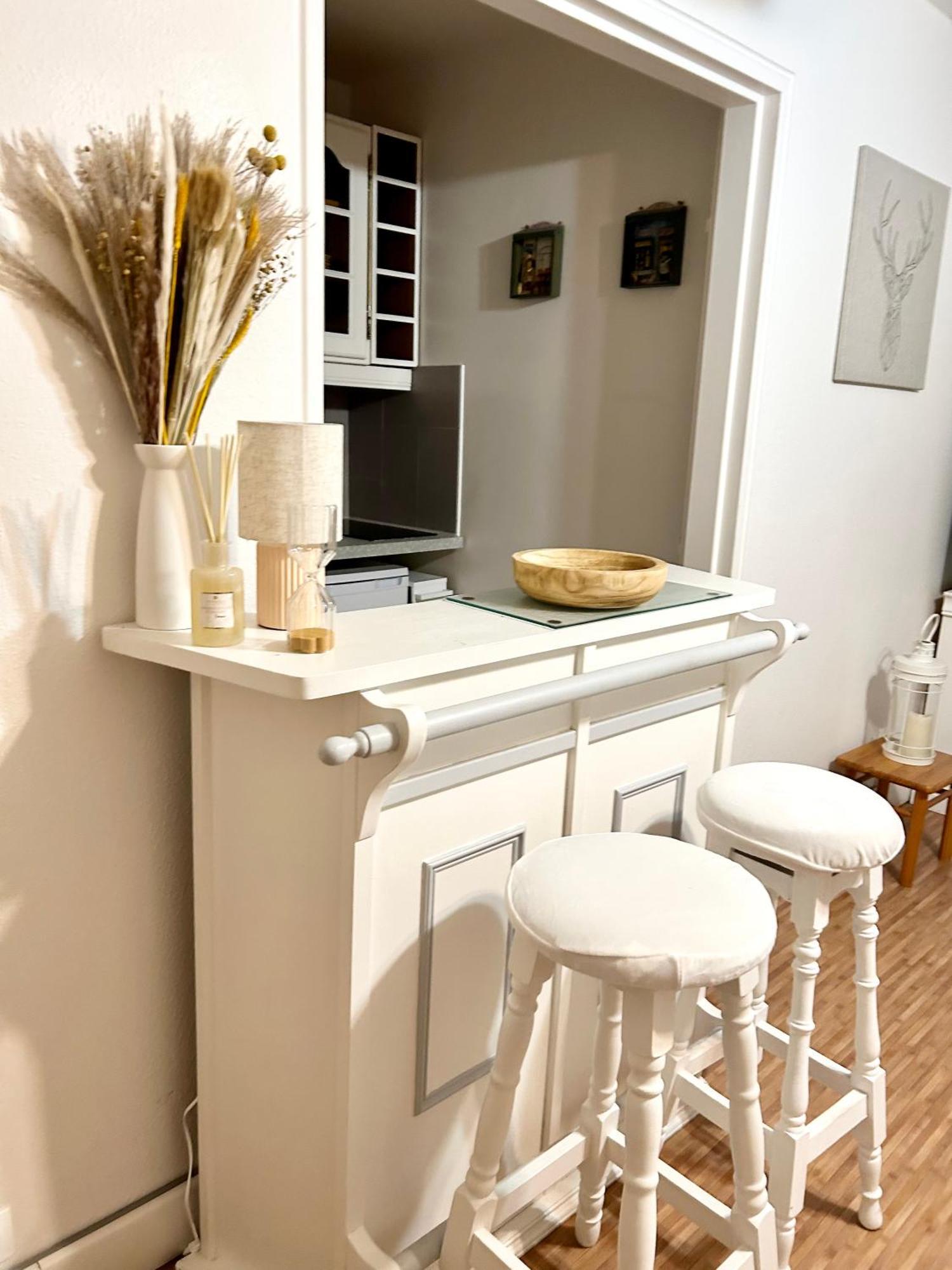 Apartmán La Perle Marine Trouville-sur-Mer Exteriér fotografie